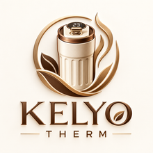 Kelyo Therm — Kelyo Home